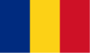 https://upload.wikimedia.org/wikipedia/commons/thumb/7/73/Flag_of_Romania.svg/125px-Flag_of_Romania.svg.png